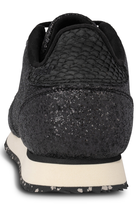 YDUN ICON GLITTER BLACK 4