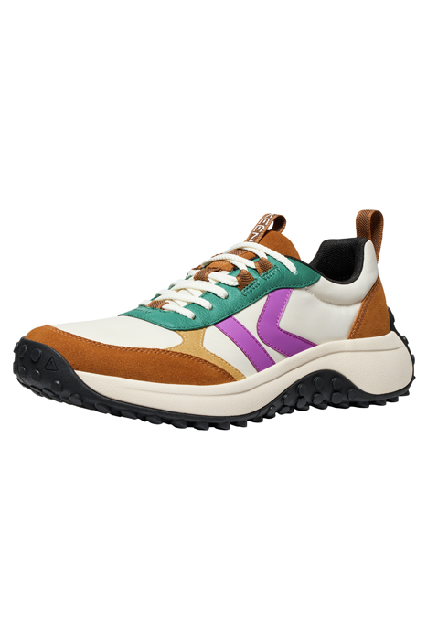 KS86 AVENTURINE/WILLOWHERB 6