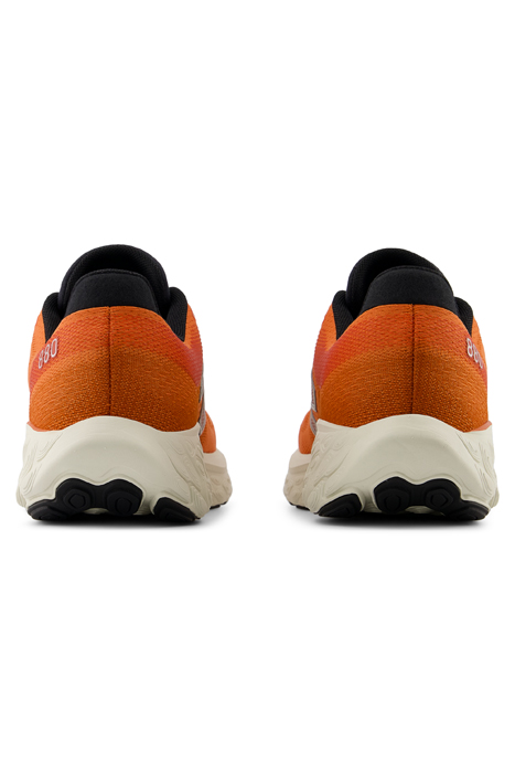 M880O14 SNEAKERS IN INFIELD CLAY 4