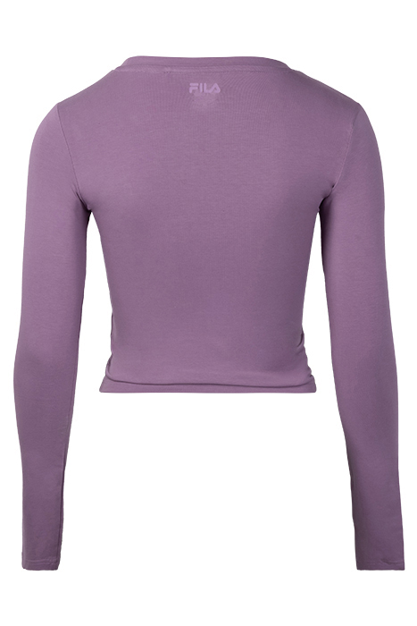 SEERAU LONGSLEEVE VALERIAN 2