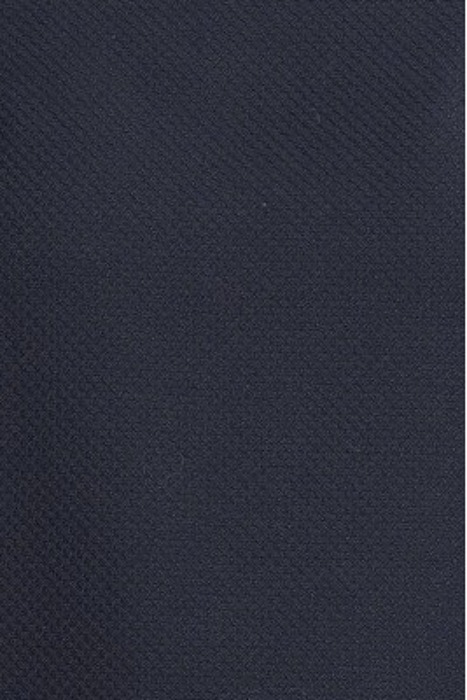 AURORA SKIRT GALAXY BLUE A713 5