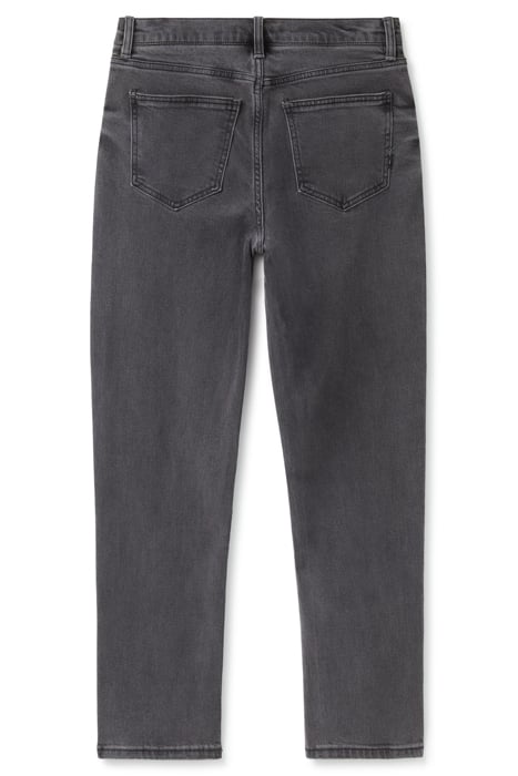 HIGH FIVE PROCESSED BLACK DARK SLATE 4