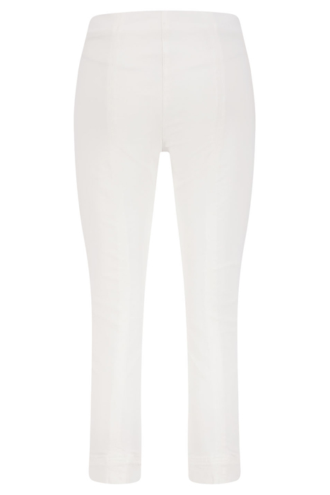 CINDY603-670801 WHITE DENIM 2