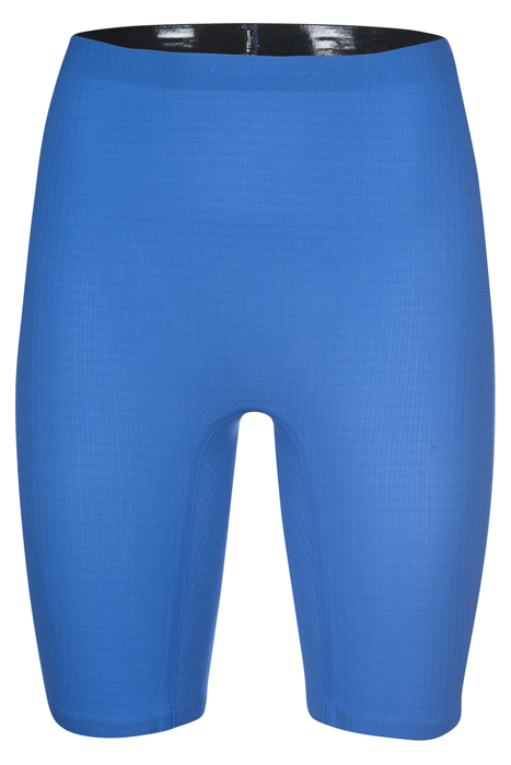 POWERSKIN CARBON DUO JAMMER PRINCESS BLUE 4