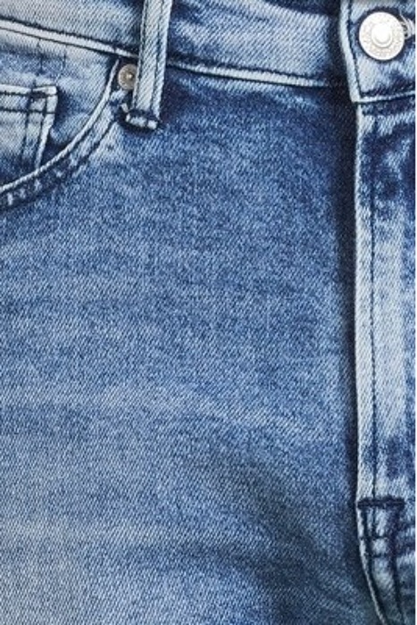 JOHN DIVA LIGHT USED 5