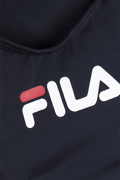 SERRI BIKINI BLACK 3