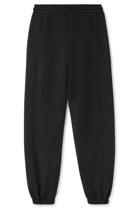 MODAL SCUBA PANT BLACK NIGHT 4