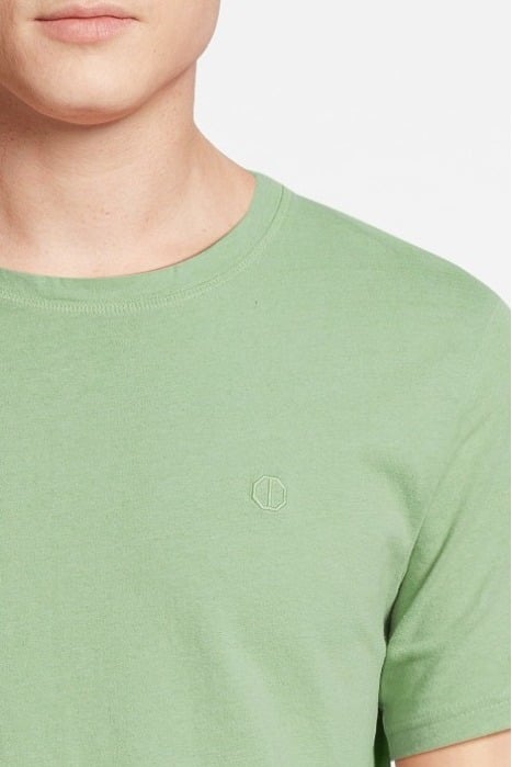 DS_JOSHUA TEE LODEN FROST LODEN FROST 4