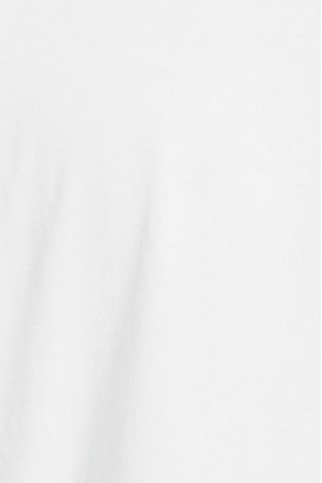 T-SHIRT WHITE 5