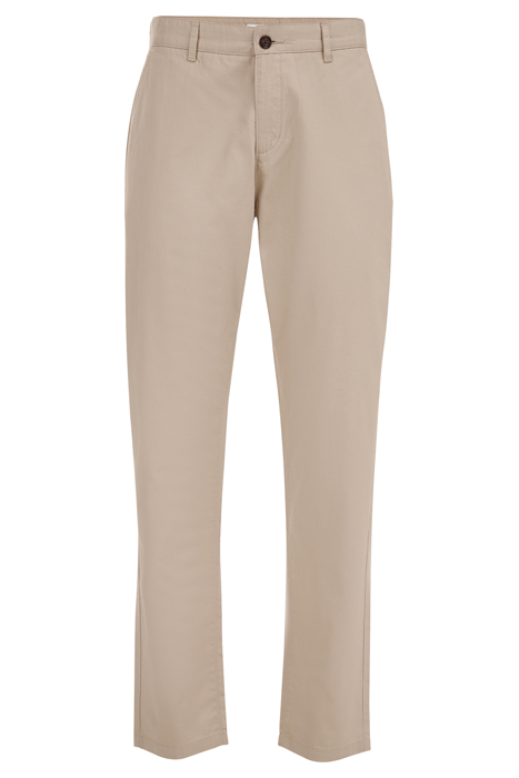 CHINO BEIGE 4