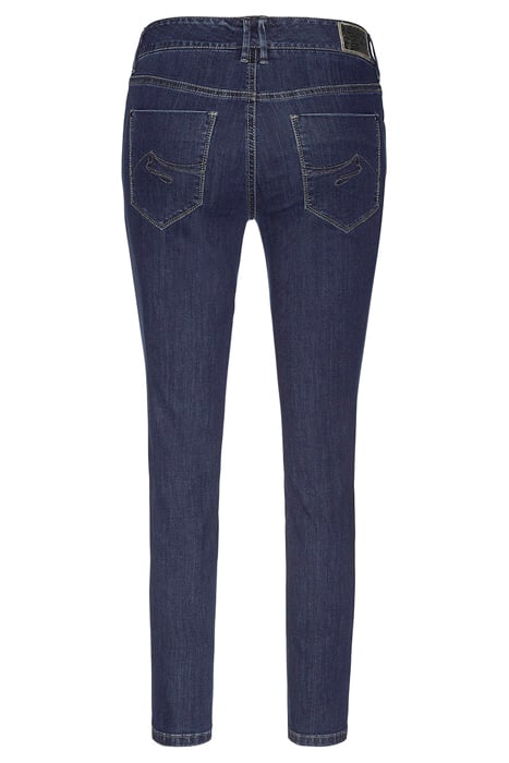 ZURI24-670171 DARK STONE 2