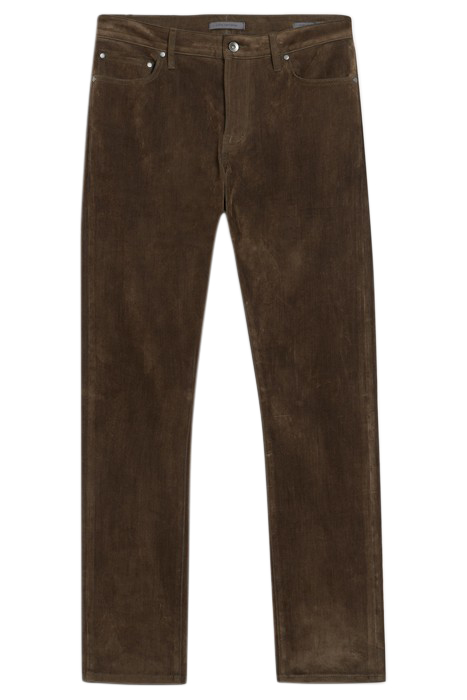 J702 - SLIM FIT FERN 2