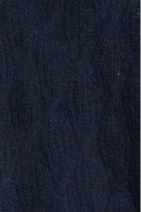 PEPPER SS SWEATER MIDNIGHT BLUE 5