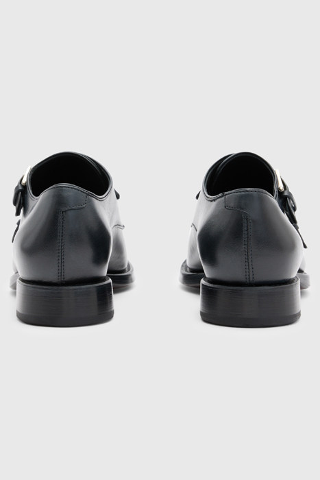 REGENT DOUBLE MONK BLACK 2