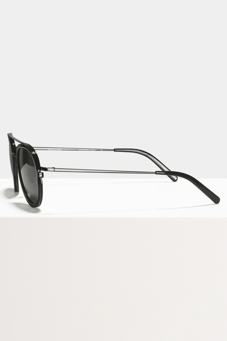 QUENTIN BIO BLACK SUN 3