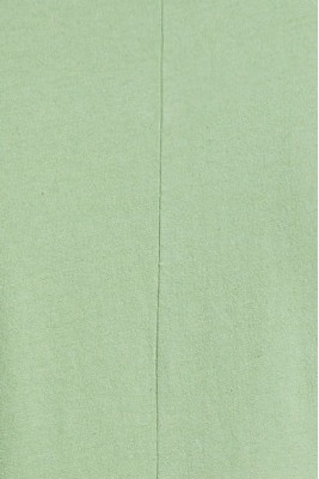 DS_BROOKS POLO LODEN FROST LODEN FROST 5