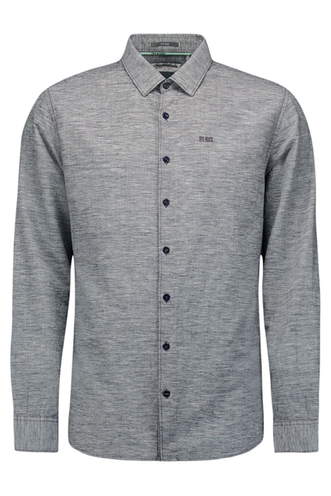 SHIRT 2 COLOURED WITH LINEN NIGHT 4