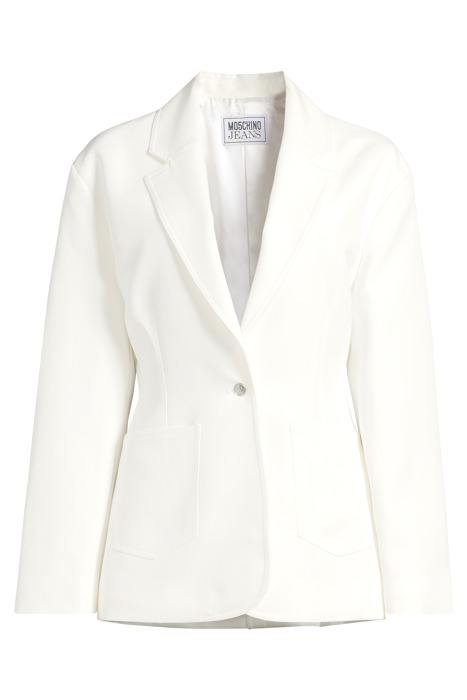 JACKET WHITE 3
