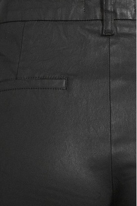 SILVIA SUPLE BLACK 5