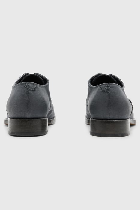 FLEETWOOD DERBY MINERAL BLK 2