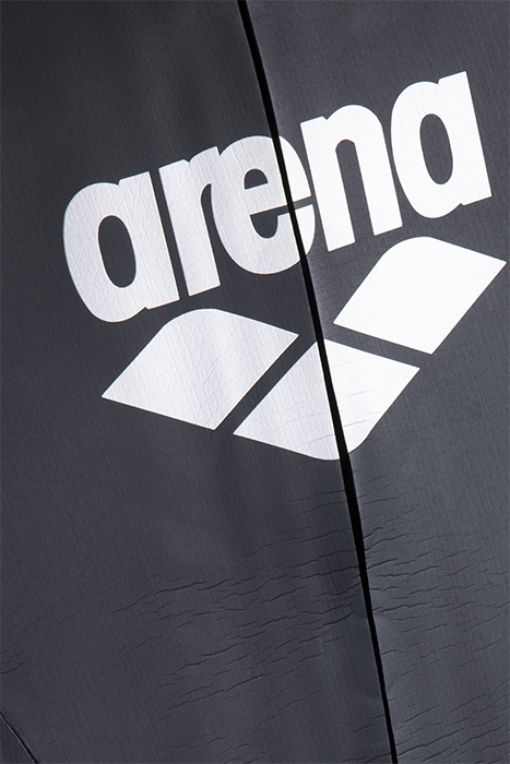 W TRIWETSUIT BLACK 3