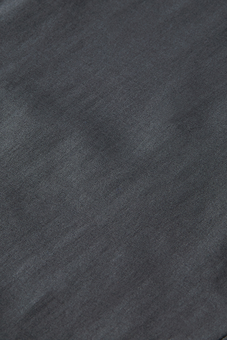 FAVE - REGULAR TAPERED-FIT LIGHTWEIGHT POPLIN JOGGER GRAPHIT 8