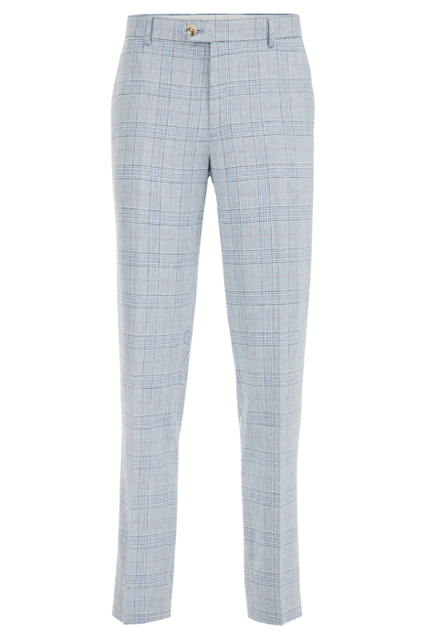 PANTALON LIGHT BLUE 4