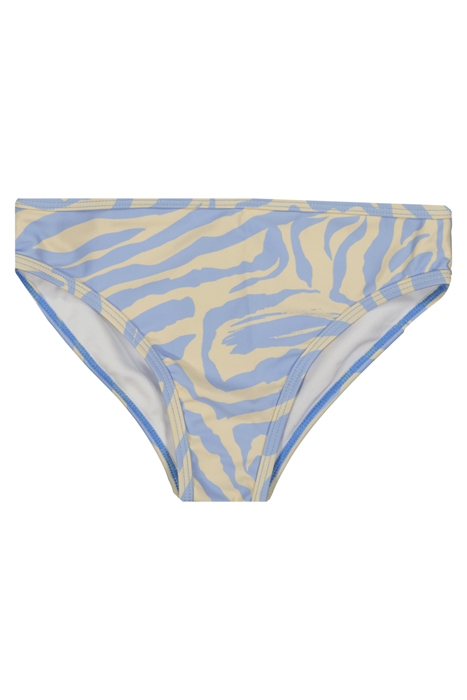 GIRLS MAUI BEACHWEAR SKY LIGHT BLUE 3