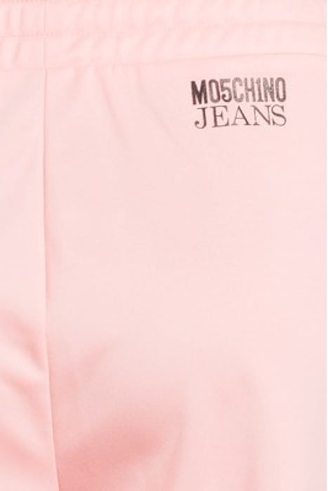 PANTS PINK 5