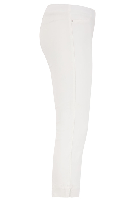 CINDY603-670801 WHITE DENIM 3