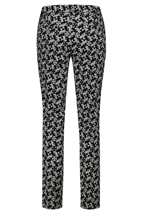 ZENE51-645461 MARINE 2