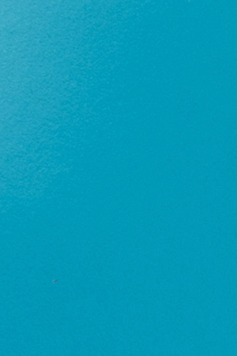 KATINA AZUR SEMI PATENT LEATHER AZUR 4