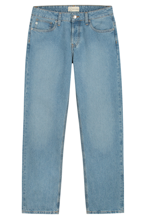 RELAX FRED - HEAVY STONE 4