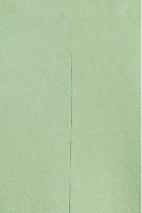 DS_JOSHUA TEE LODEN FROST LODEN FROST 5