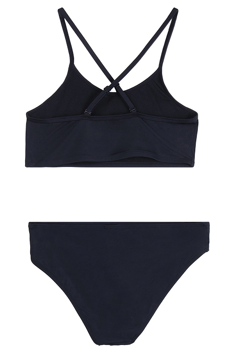 SERRI BIKINI BLACK 2