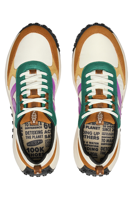 KS86 AVENTURINE/WILLOWHERB 3