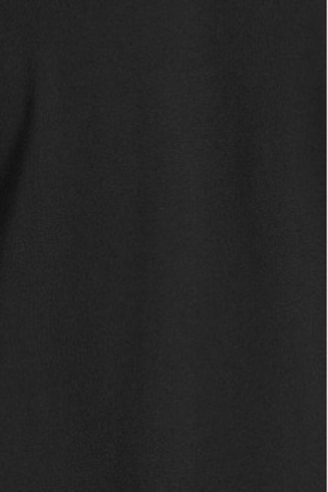 ARENA FUN PLANET T-SHIRT BLACK 5