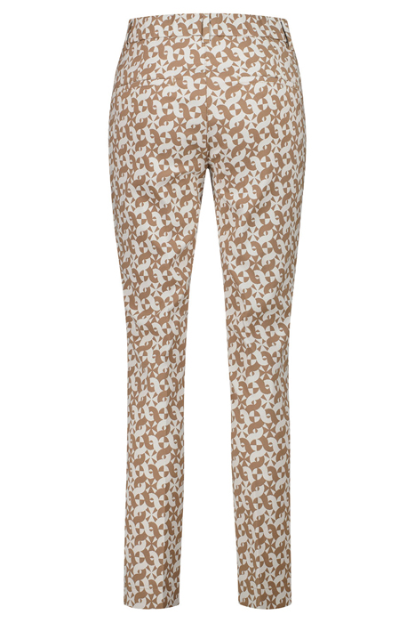 ZENE51-645461 CAMEL 2