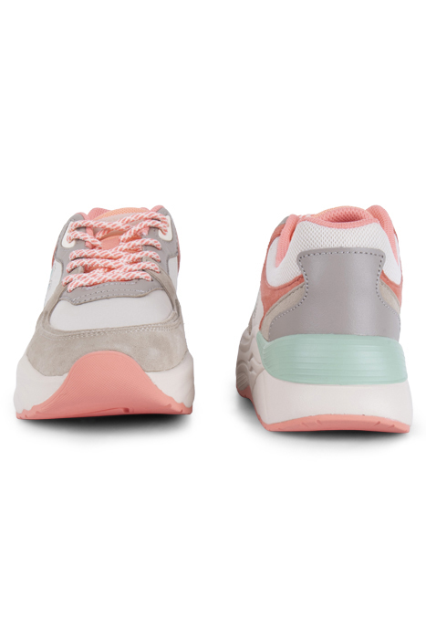 CELEST 35A TAUPE MULTI 3