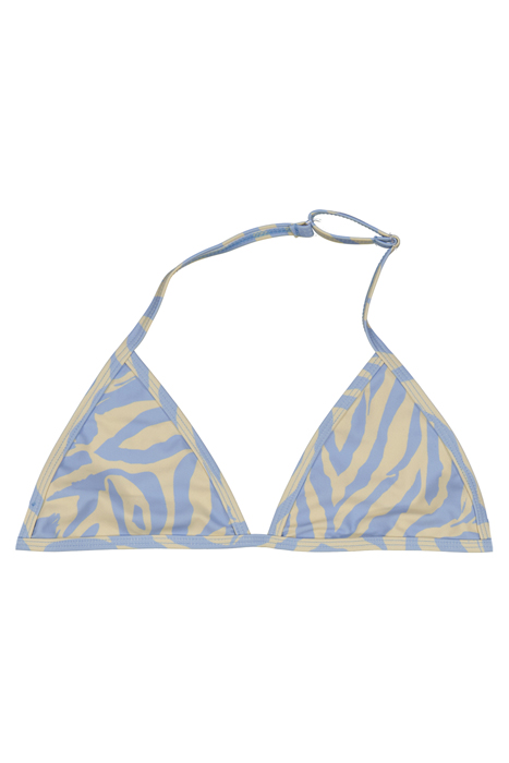 GIRLS MAUI BEACHWEAR SKY LIGHT BLUE 2