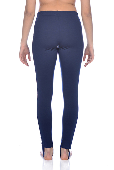 W CAROLINE TEAM NAVY-WHITE-NAVY 2