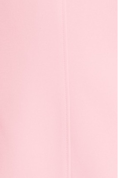 JACKET PINK 5