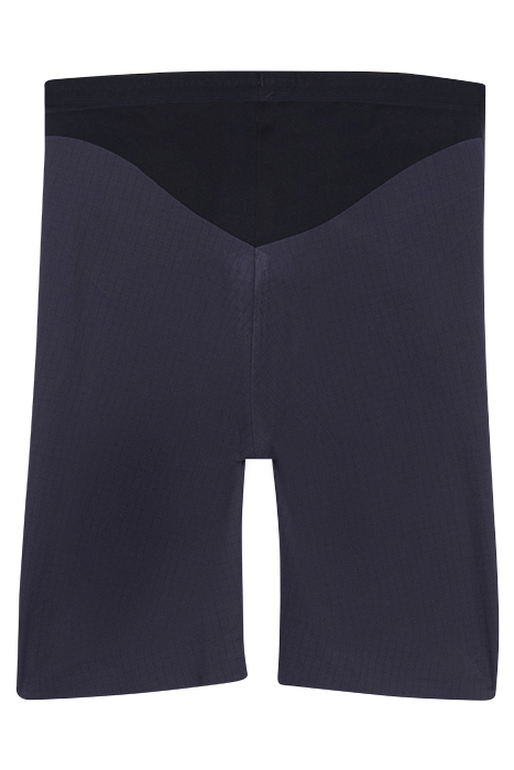 W TRIJAMMER TRI POLY C DARK_GREY,BLACK 2