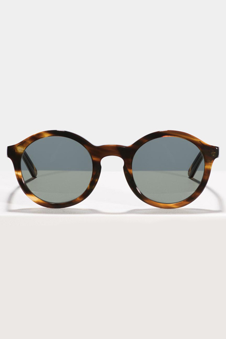 COLIN TIGER WOOD SUN 1