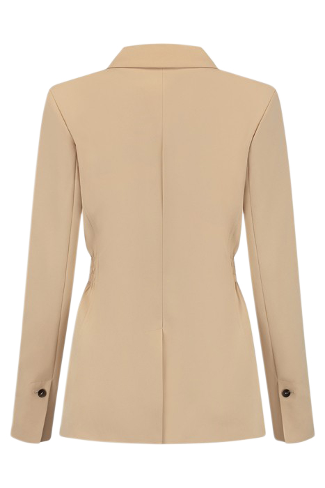 AVRIL BLAZER SAND 2
