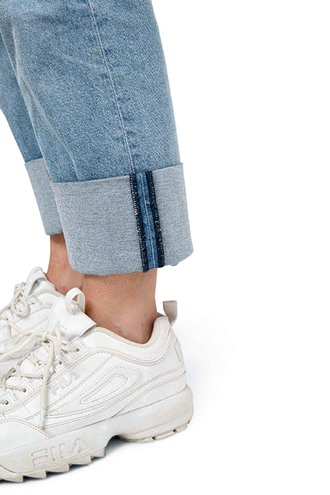 RELAX FRED - HEAVY STONE 6