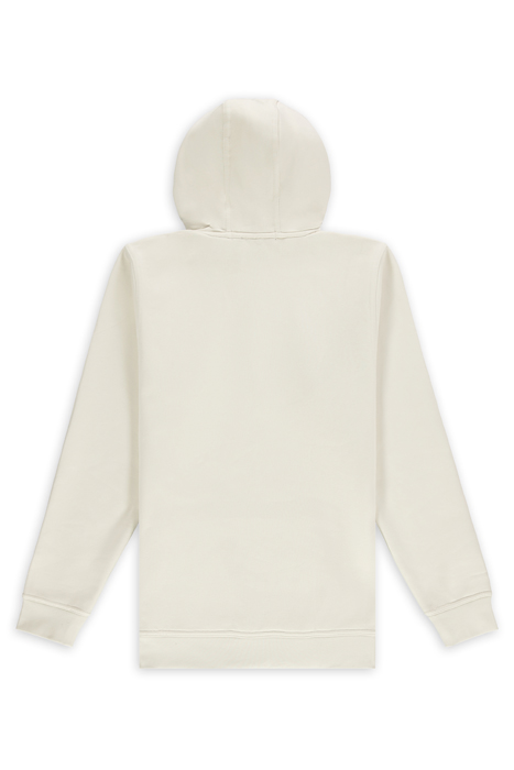 OUTLINE HOODIE CANOLI 2