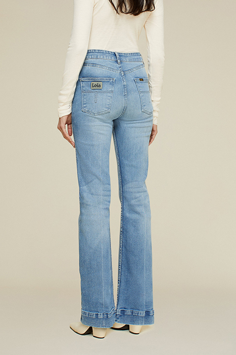 YOKO HIGH OCCLUSION STONE 2