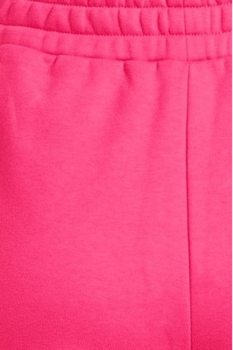 IKONIK 2.0 SHORTS CABARET PINK 5