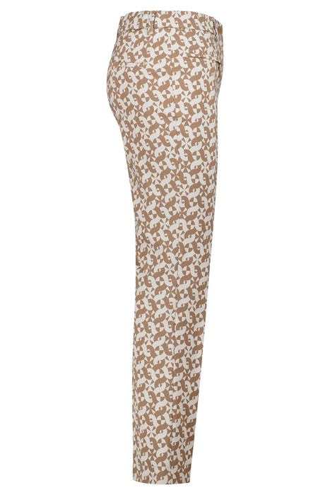 ZENE51-645461 CAMEL 3